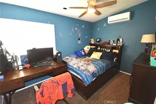 12732 Andretti St, Moreno Valley, CA 92553 - Photo 32