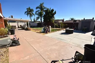 12732 Andretti St, Moreno Valley, CA 92553 - Photo 8