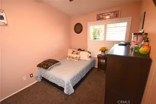 12732 Andretti St, Moreno Valley, CA 92553 - Photo 24