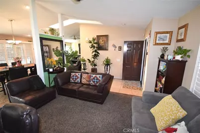 12732 Andretti Street, Moreno Valley, CA 92553 - Photo 16