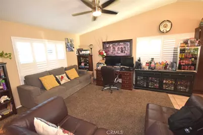 12732 Andretti Street, Moreno Valley, CA 92553 - Photo 10