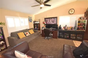 12732 Andretti St, Moreno Valley, CA 92553 - Photo 10