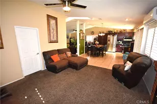 12732 Andretti St, Moreno Valley, CA 92553 - Photo 20