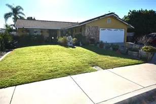 12732 Andretti St, Moreno Valley, CA 92553 - Photo 4