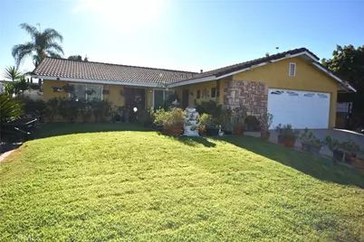 12732 Andretti Street, Moreno Valley, CA 92553 - Photo 1