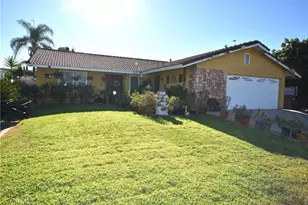 12732 Andretti St, Moreno Valley, CA 92553 - Photo 1