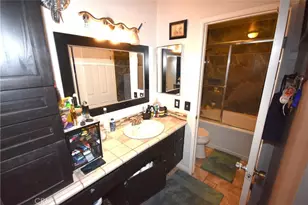 12732 Andretti St, Moreno Valley, CA 92553 - Photo 28