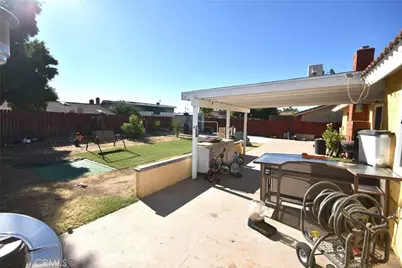 12732 Andretti Street, Moreno Valley, CA 92553 - Photo 6