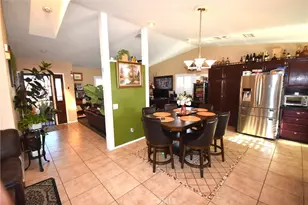 12732 Andretti St, Moreno Valley, CA 92553 - Photo 12