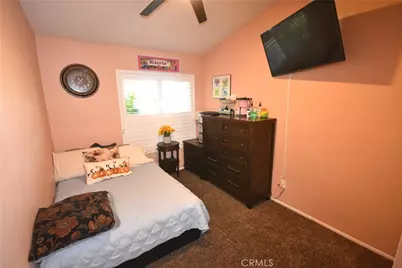 12732 Andretti Street, Moreno Valley, CA 92553 - Photo 26