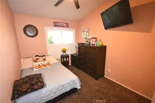 12732 Andretti St, Moreno Valley, CA 92553 - Photo 26