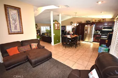12732 Andretti Street, Moreno Valley, CA 92553 - Photo 22