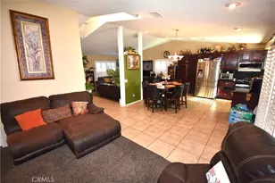 12732 Andretti St, Moreno Valley, CA 92553 - Photo 22