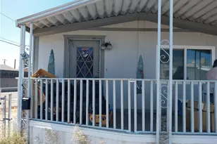 1045 N Azusa, Covina, CA 91722 - Photo 1