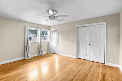 4450 Beechwood, Riverside, CA 92506 - Photo 20