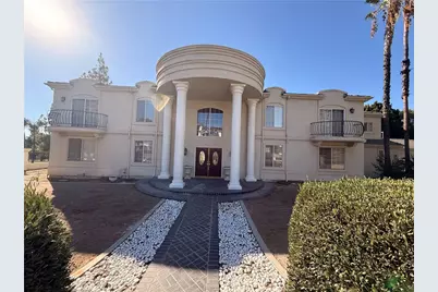 6939 Orozco Dr, Riverside, CA 92506 - Photo 2