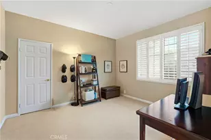 6939 Orozco Dr, Riverside, CA 92506 - Photo 38