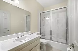 6939 Orozco Dr, Riverside, CA 92506 - Photo 44