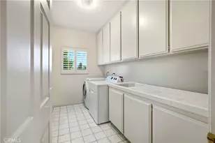 6939 Orozco Dr, Riverside, CA 92506 - Photo 46