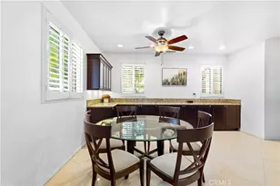 6939 Orozco Dr, Riverside, CA 92506 - Photo 30