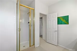 6939 Orozco Dr, Riverside, CA 92506 - Photo 40