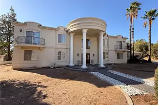 6939 Orozco Dr, Riverside, CA 92506 - Photo 1