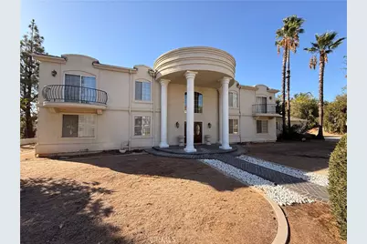 6939 Orozco Dr, Riverside, CA 92506 - Photo 4