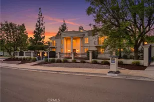 6939 Orozco Dr, Riverside, CA 92506 - Photo 2