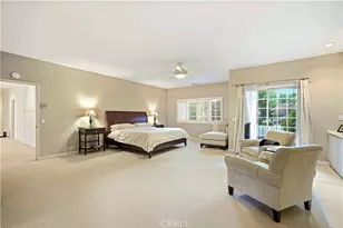 6939 Orozco Dr, Riverside, CA 92506 - Photo 56