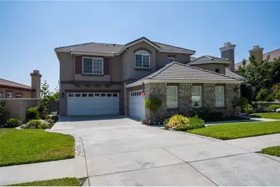 12575 Carmel Knolls Drive, Rancho Cucamonga, CA 91739 - Photo 1
