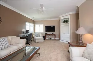 12575 Carmel Knolls Dr, Rancho Cucamonga, CA 91739 - Photo 32