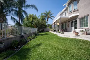 12575 Carmel Knolls Dr, Rancho Cucamonga, CA 91739 - Photo 34