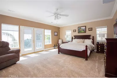 12575 Carmel Knolls Drive, Rancho Cucamonga, CA 91739 - Photo 24