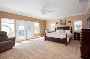 12575 Carmel Knolls Dr, Rancho Cucamonga, CA 91739 - Photo 24