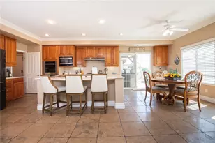12575 Carmel Knolls Dr, Rancho Cucamonga, CA 91739 - Photo 12