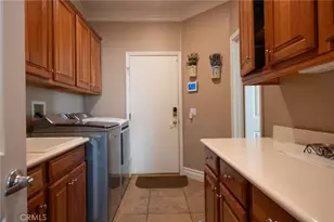 12575 Carmel Knolls Dr, Rancho Cucamonga, CA 91739 - Photo 20