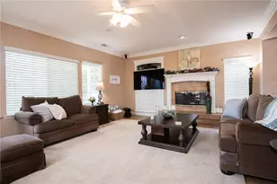 12575 Carmel Knolls Dr, Rancho Cucamonga, CA 91739 - Photo 10