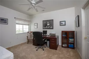 12575 Carmel Knolls Dr, Rancho Cucamonga, CA 91739 - Photo 30