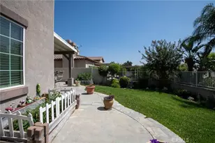 12575 Carmel Knolls Dr, Rancho Cucamonga, CA 91739 - Photo 38