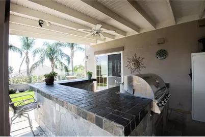 12575 Carmel Knolls Drive, Rancho Cucamonga, CA 91739 - Photo 36