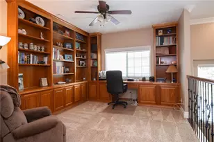 12575 Carmel Knolls Dr, Rancho Cucamonga, CA 91739 - Photo 22