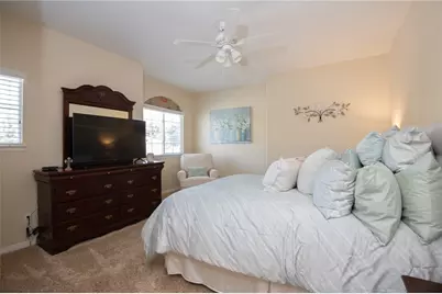 12575 Carmel Knolls Drive, Rancho Cucamonga, CA 91739 - Photo 28