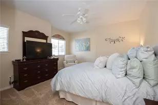 12575 Carmel Knolls Dr, Rancho Cucamonga, CA 91739 - Photo 28