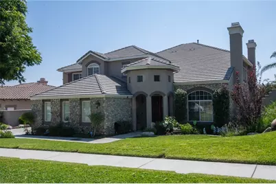 12575 Carmel Knolls Drive, Rancho Cucamonga, CA 91739 - Photo 2