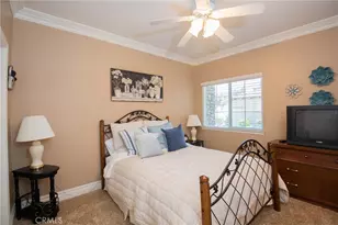 12575 Carmel Knolls Dr, Rancho Cucamonga, CA 91739 - Photo 18