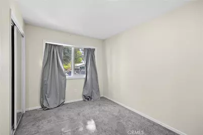 14725 Manzanillo, Cabazon, CA 92230 - Photo 22
