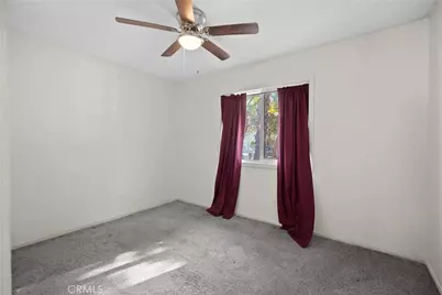 14725 Manzanillo, Cabazon, CA 92230 - Photo 24