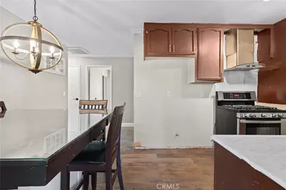 14725 Manzanillo, Cabazon, CA 92230 - Photo 12