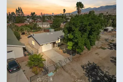 14725 Manzanillo, Cabazon, CA 92230 - Photo 34