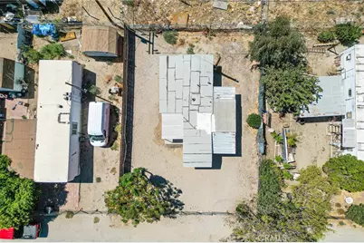 15227 Plum, Cabazon, CA 92230 - Photo 22